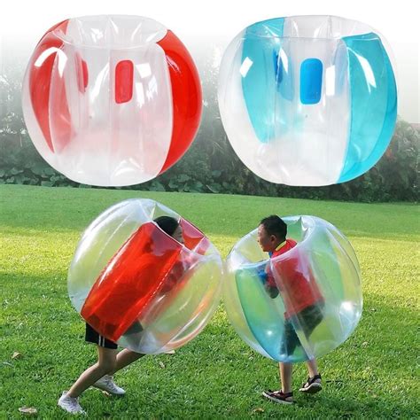 sumo balls for adults|big bumper balls for adults.